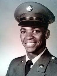 Kara Terry's Instagram, Twitter & Facebook