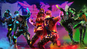Free 3d live wallpaper windows 7 (50 wallpapers). Hip Hop Free Fire Wallpaper Hd Free Hip Hop Wallpapers And Hip Hop Backgrounds For Your Computer Desktop