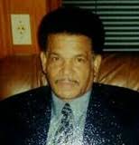 Lawrence Offner Jr. Obituary 2018