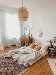 تفسير حلم النوم على فراش على الأرض في المنام موقع النفاعي