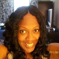 40+ "Latrese" profiles