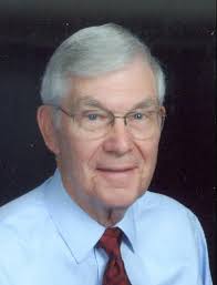 Search Robert Culp Obituaries and Funeral Services