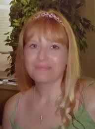 Just joined the group. Hi everyone! 🙂