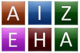 Maybe you would like to learn more about one of these? Letter R Blue Icon Multipurpose Alphabet Iconset Supratim Nayak