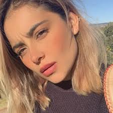 Michel Camacho (@.michelcamacho)