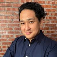 10 "Jay Bernardo" profiles