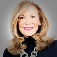 Amanda Quillin's Instagram, Twitter & Facebook