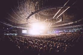 Johannesburg has 9 upcoming live music events taking place in some of its 595 venues, such as ticketpro dome, rumours lounge, and tanz cafe, so get browsing the johannesburg concert calendar and make sure you don't miss the biggest events this coming year. Andrea Bocelli On Twitter Last Night In Johannesburg Ticketpro Dome