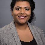 The Evolution of the Bank