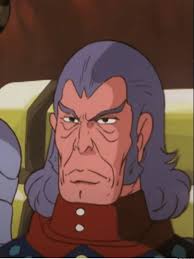 The☆Ultraman's Monsters: Heller's Forces