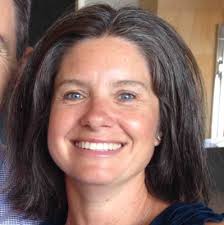 So proud of our amazing Freo Street Health team winning last nights…