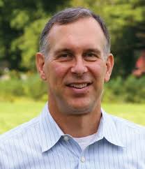 Annual Report 2023 A Year of Growth and Impact