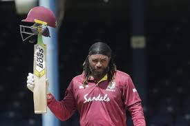 He is popularly known as the most barbarous hitters of the cricket. Chris Gayle Thanks Pm Modi For Sending Covid 19 Vaccines To Jamaica The New Indian Express