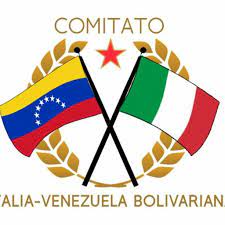 Both nations enjoy friendly relations, the importance of which centers on the history of italian migration to venezuela. Comitato Italia Venezuela Bolivariana Comitatoitalia Twitter