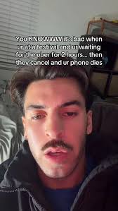 Ts one of the most foul things I've ever seen