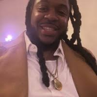 10+ "Pate-sr" profiles