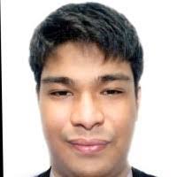 Jayson Figueroa's Instagram, Twitter & Facebook