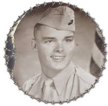 Grayson County TXGenWeb