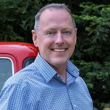 Meet the Westgate Real Estate