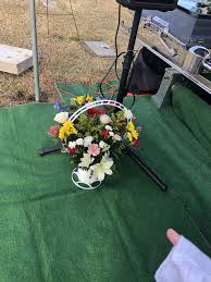 Naval air station fort worth joint reserve base (or nas fort worth jrb) (iata: Avasflowers Net Reviews 298 Reviews Of Avasflowers Net Sitejabber