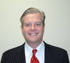 Real estate agents in zip code 14206