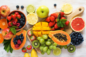 Vitamine C Tekort Symptomen Oorzaken En Behandeling Gezond Be