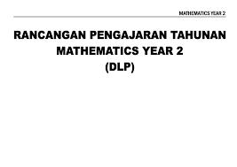 Peraturan komisi informasi nomor 2 tahun 2010 tentang prosedur penyelesaian sengketa informasi publik. Rpt Matematik Tahun 2 Dlp Flip Ebook Pages 1 13 Anyflip Anyflip