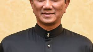 Simon kollerup was appointed minister for industry, business and financial affairs the 27th of june 2019. New Minister Of Economic Affairs Aims To Restore National Economy