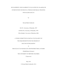 Originally popularized by home pattern books. Pdf Development And Feasibility Evaluation Of An Mhealth Intervention For Manual Wheelchair Skills Training With Older Adults