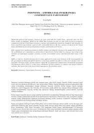 · jumlah cukai telah ditetapkan oleh pemerintah. Https Ojs Unikom Ac Id Index Php Gps Article Download 2006 1350
