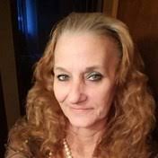 Ruskin Family Obituaries