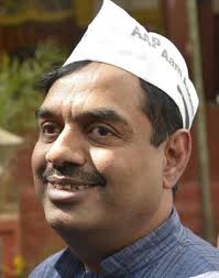 Bangalore in the grip of land, water mafia'