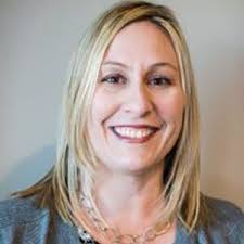 Board of Directors : About NAFP : Nebraska Academy of Family Physicians