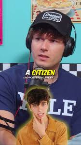 Is this illegal? #reels #GreenCard #viralreels #married #podcast  #citizenship