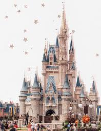 Kaylagil Disney The Most Magical Place On Earth Digital Art Photo Disney World Pictures Cute Disney Pictures Disney Photography