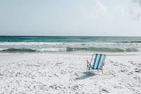 в древности на руси это считалось исключительно мужской одеждой Sekret Schastya Nuzhny Prostye Spontannye Resheniya Rasskazhite Nam O Nih Vy Stali Schastlivee