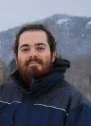 Nachrichten aus 2015