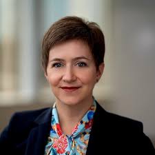 Tim Wohlers Email & Phone Number