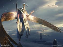🔻san francisco event march 6th, 2020 on friday, march 6th, wizards of the coast west affiliate lodge #777 welcomes visiting emissary devin person, wizard of greenpoint and grand mage of wotc east. Wizards Of The Coast On Behance