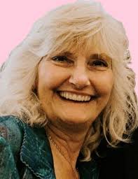 Obituary information for Ella Shope