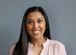 National Indo-American Museum