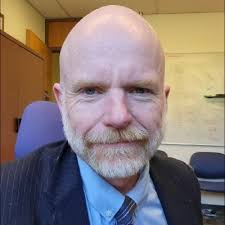 Nuclear power discussion lets just talk about the facts