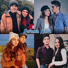 Isteri dalam sangkar episod 25. Drama Page 11 Blog Informasi