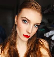 Meet Trailblazer Kayla Scheffler