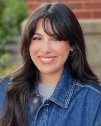 Find Muslim Therapists and Psychologists in Collin County