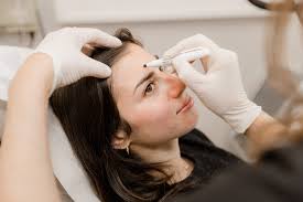 Jacqueline Beer, M.D.‎