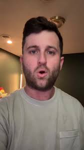 Aaron Larson (@midwestaaron)