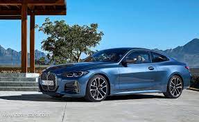 Edward is one of the oldest engines on sodor and is occasionally chastised for his age. Bmw M440i Coupe 2021 Azh Cars