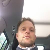 8 "Thomas Falck" profiles