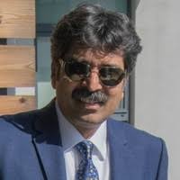 600+ "Albert B." profiles